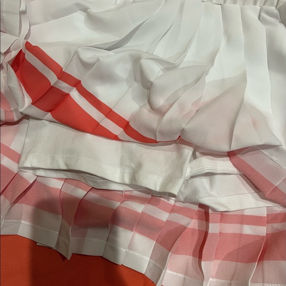 NWT kids Roland Garros French Open outfit - Picture 5 of 5